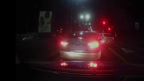 порушник у Львові