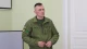 Олексій Шевченко