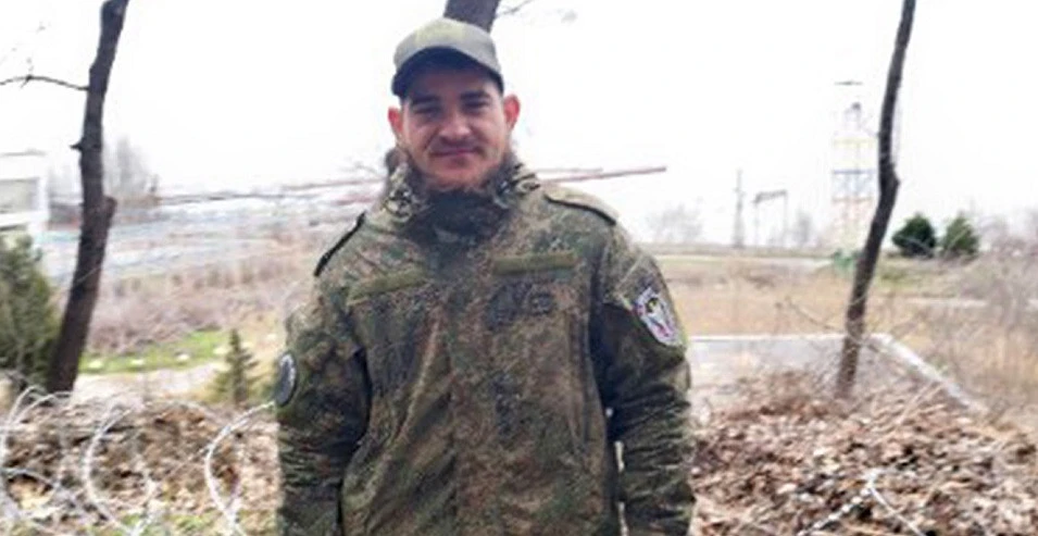 У Франківську заочно засудили до 15 років командира штурмової групи бойовиків "ДНР"