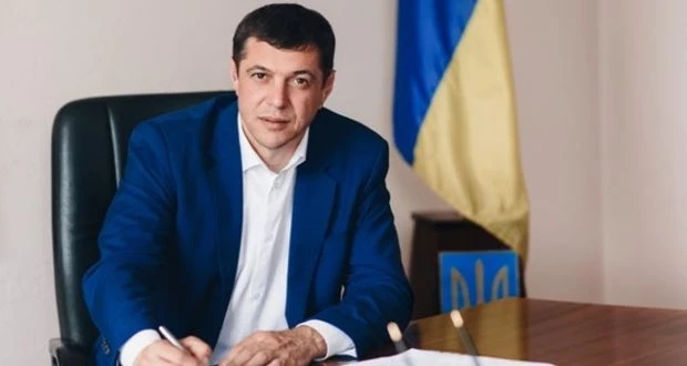 новини Рівного