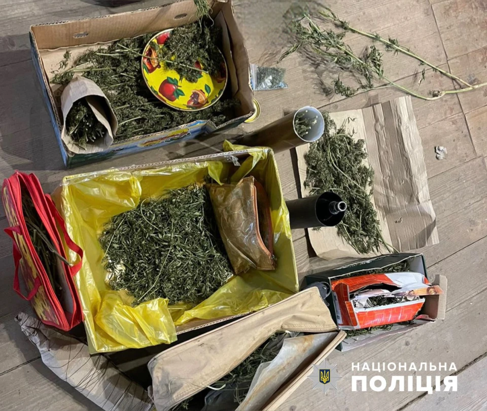 новини Буковини