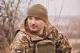полковник Цісак