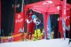 чемпіони України з гірськолижного спорту