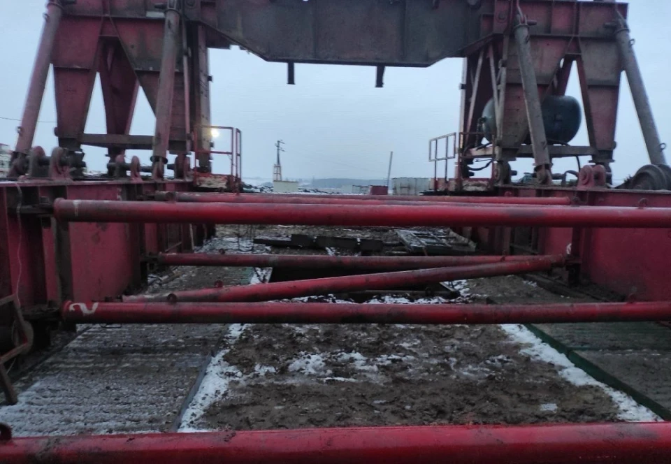 Укрнафта