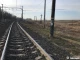 залізнична колія