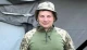Андрій Лис