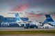 Russian IL-76, illustrative photo from open sources