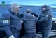 новини Закарпаття