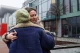За українську мову на ТОТ кидають на “підвал” та піддають побиттю