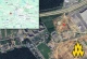 ППО у Московській області