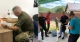 На Закарпатті судитимуть ексвійськкома, який змушував солдатів будувати йому маєток