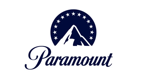 Paramount Global