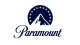 Paramount Global