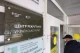 центр рекрутингу у Львові