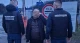 депортований грузин