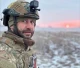 Роман Корнута