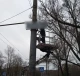новини Тернополя