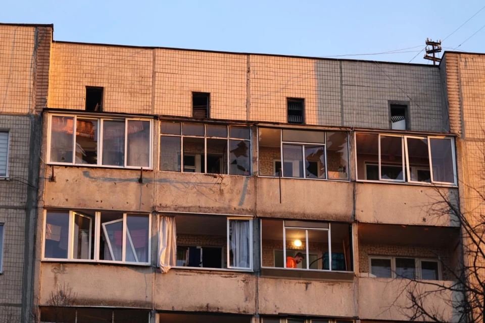 новини Львова