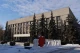 Ужгородська міська рада