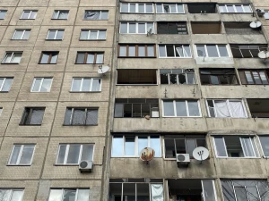 новини Львова