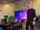 спорт футбол Україна