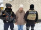 шахрайство під час купівлі дронів