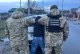 Прикордонники на Закарпатті затримали переправника, який перебував у розшуку