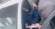 Посадовця Держспоживслужби з Волині викрили на систематичному хабарництві