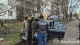 На Закарпатті затримали групу наркоторговців з партією метамфетаміну на понад пів мільйона гривень