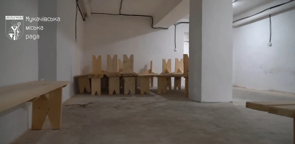 новини Закарпаття