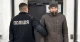 У Рівному затримали чоловіка, який на День Валентина зґвалтував 15-річну студентку