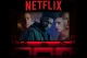 Найкращі трилери Netflix