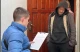 переправники ухилянтів