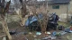 аварія на Тернопільщині