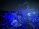 Краматорськ, наслідки обстрілу