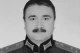 Магомедали Магомеджанов