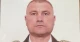 Олександр Смолярчук