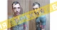 Росіяни запустили фейк, що захопили в полон українця з нацистським татуюванням