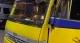 Біля Львова водій маршрутки збив на смерть жінку та втік