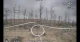 Прикарпатські воїни FPV-дроном уразили бліндаж і знищили кулемет окупантів