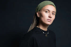 Ярини Чорногуз