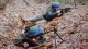 Волинські нацгвардійці