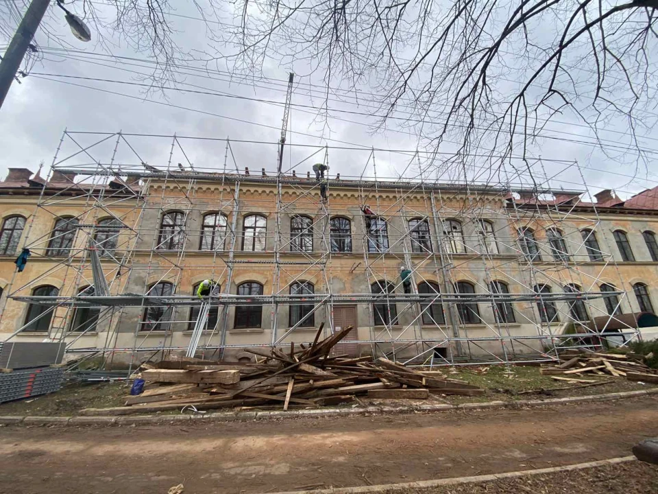 новини Львівщини