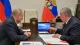 Росія світ Володимир Путін нафта
