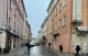 вул.Краківська