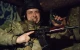 Росіянин Ілля воює за Україну