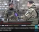 новини Львова