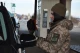 новини Закарпаття