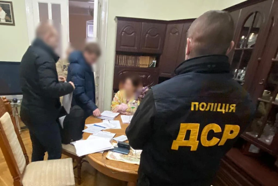 новини Буковини