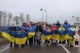 Україна повернула з російської окупації 11 дітей
